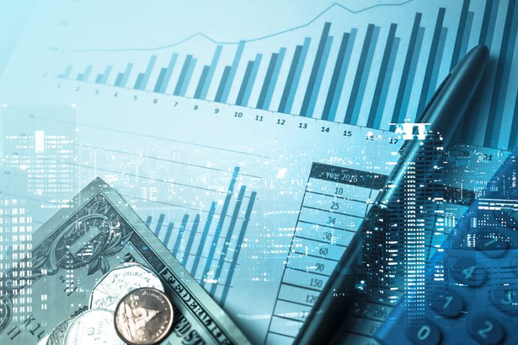 “河南供應(yīng)鏈巨頭”被降級(jí)，子公司爆發(fā)債務(wù)危機(jī)